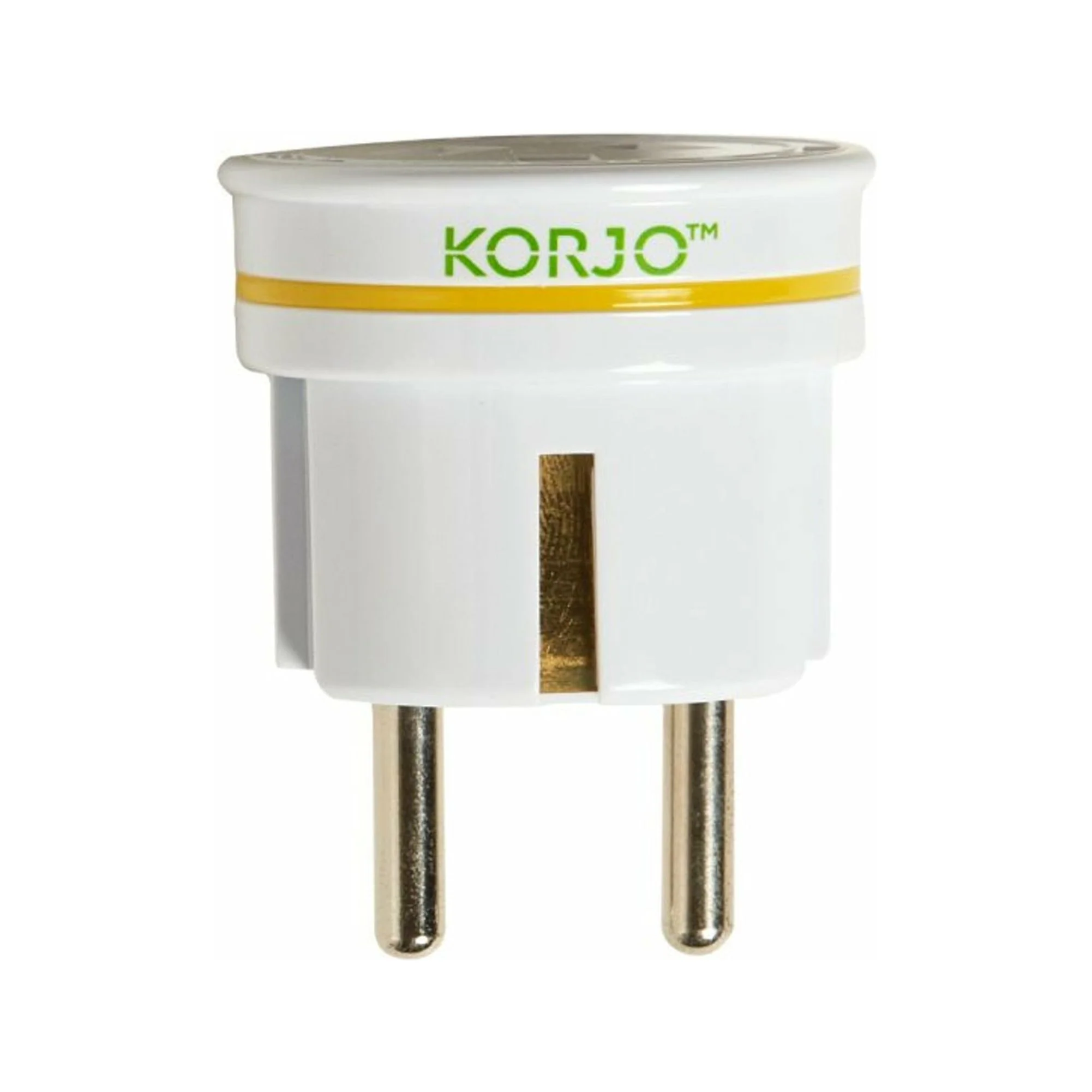 Adaptor Europe