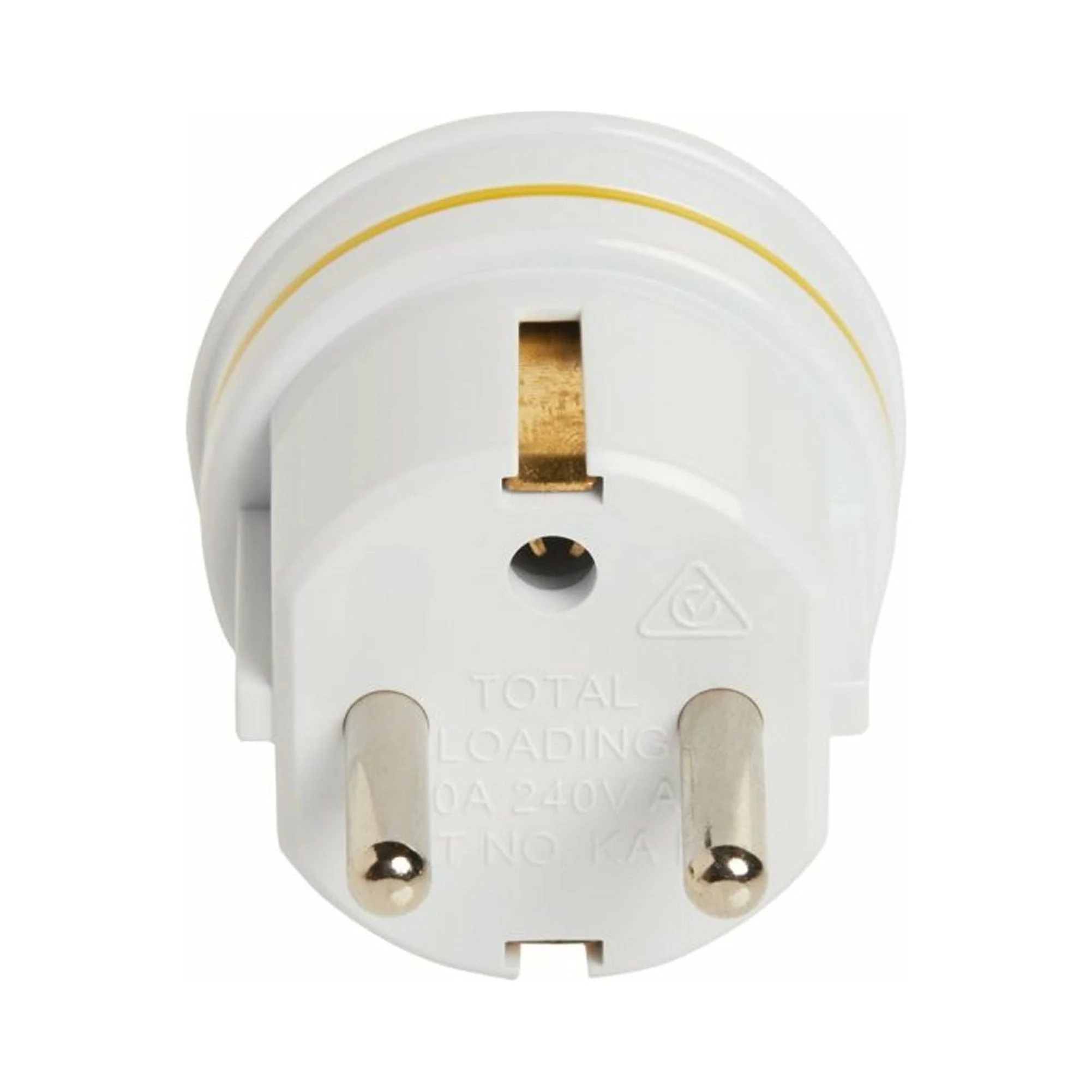 Adaptor Europe - Image 2