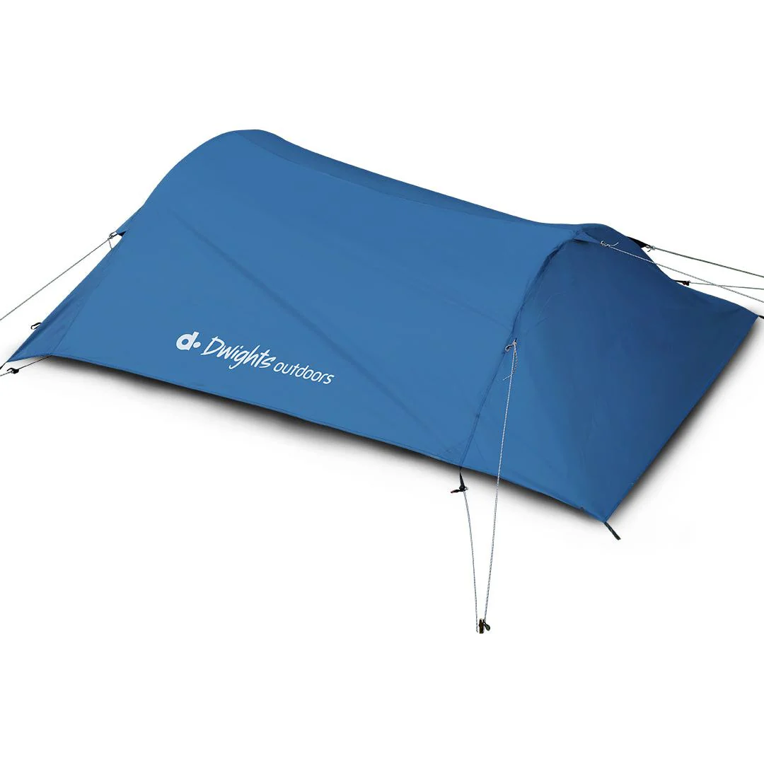 Adventure 3 Hiking Tent - Image 4