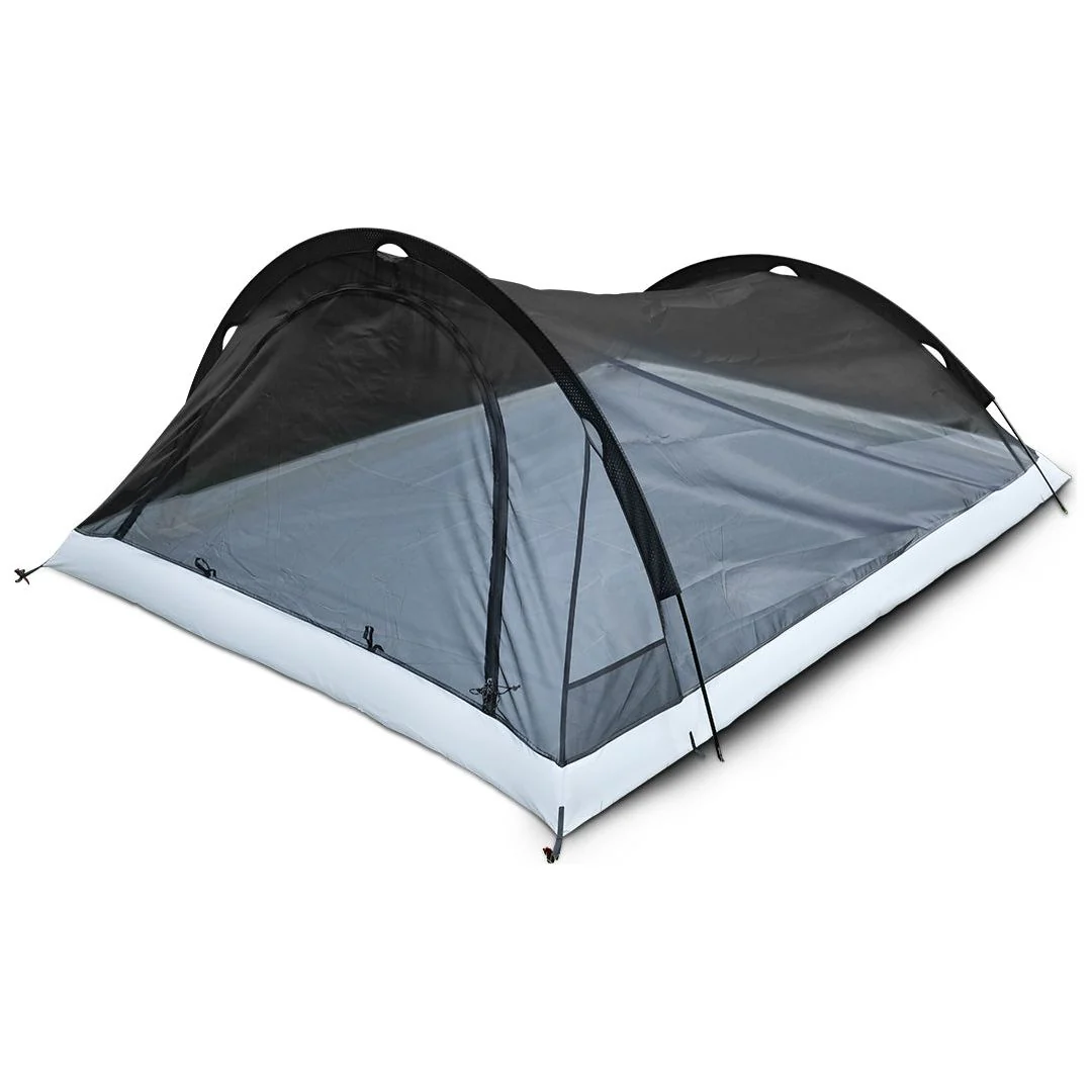 Adventure 3 Hiking Tent - Image 5