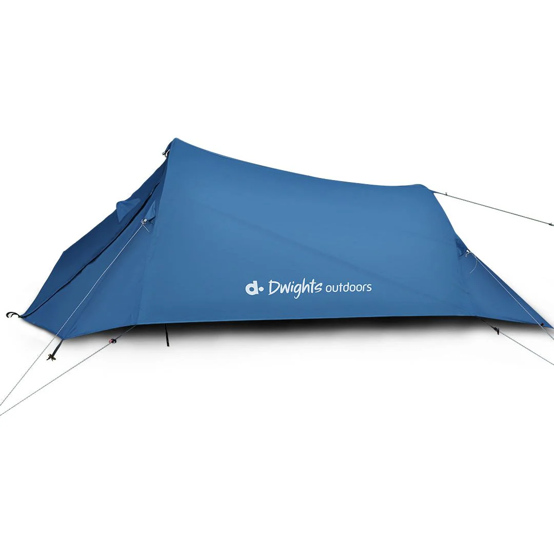Adventure 3 Hiking Tent - Image 6