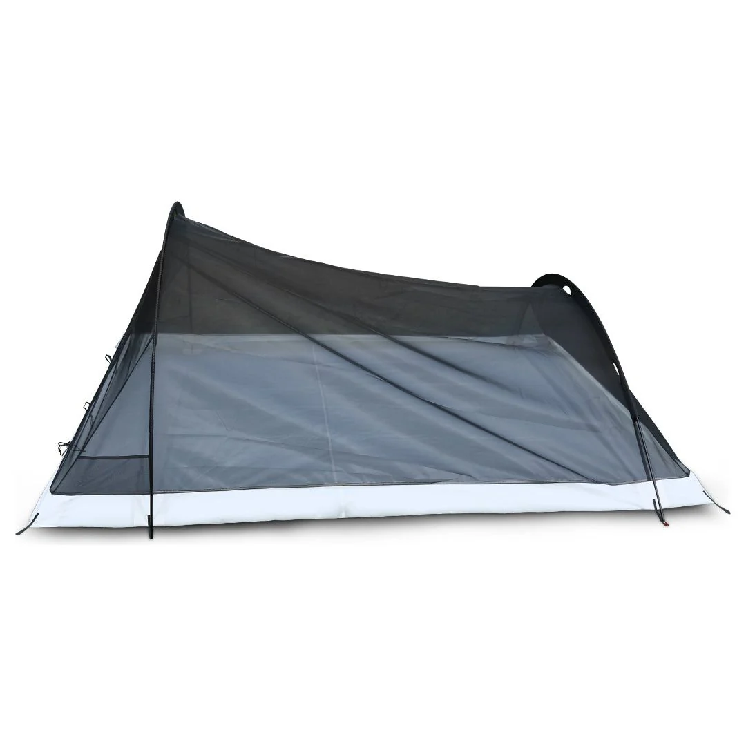 Adventure 3 Hiking Tent - Image 7
