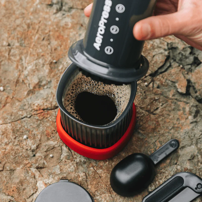 AeroPress Go - Image 6