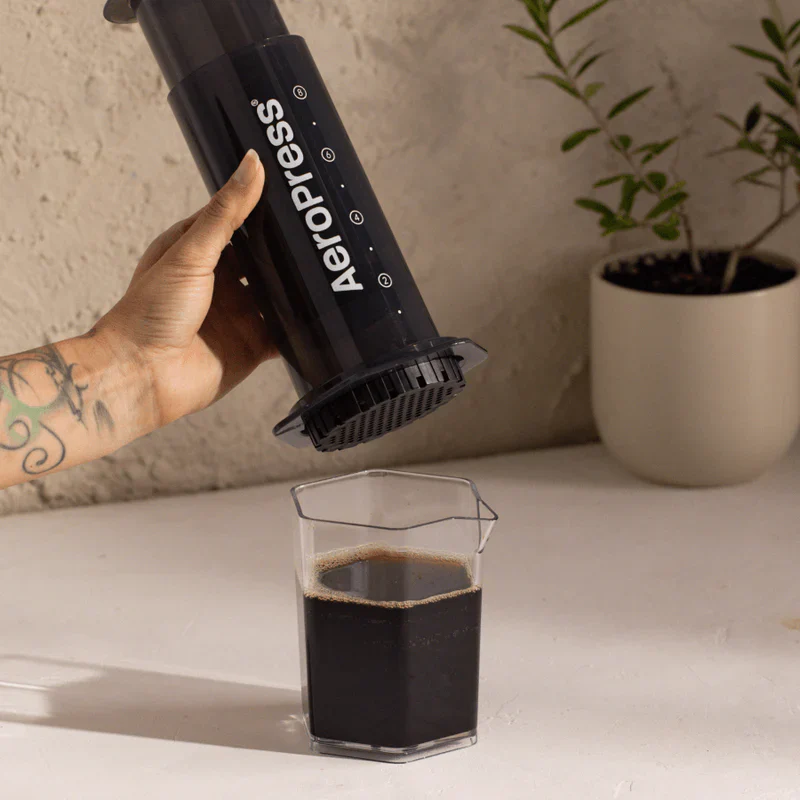 AeroPress Original XL - Image 5