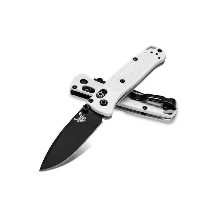 Benchmade 533 Mini Bugout - Image 3