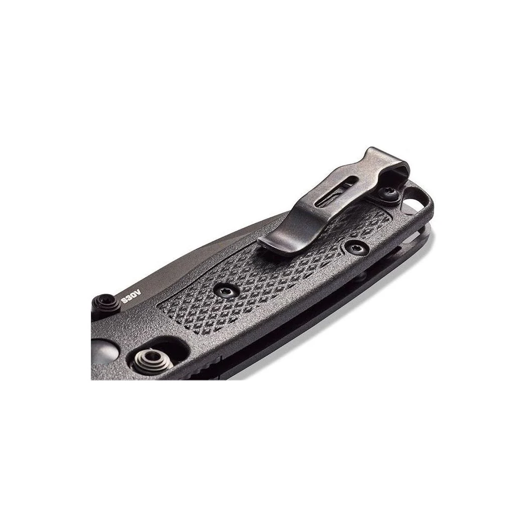 Benchmade 533 Mini Bugout - Image 4