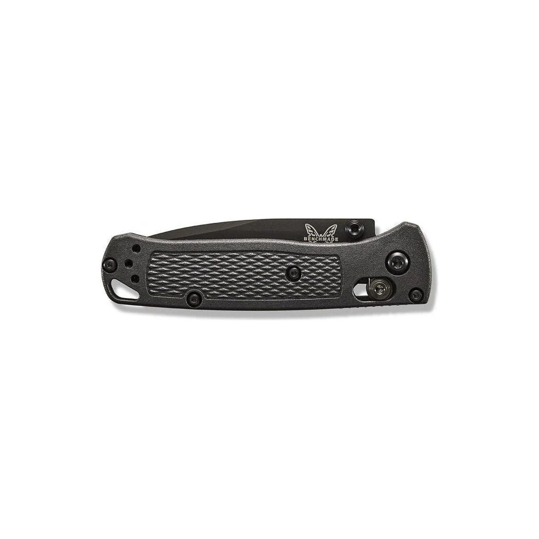 Benchmade 533 Mini Bugout - Image 5