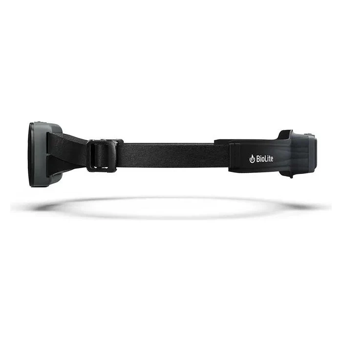 Biolite 800 Lumens Pro Rechargeable Headlamp - Image 2