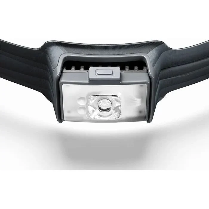 Biolite 800 Lumens Pro Rechargeable Headlamp - Image 3
