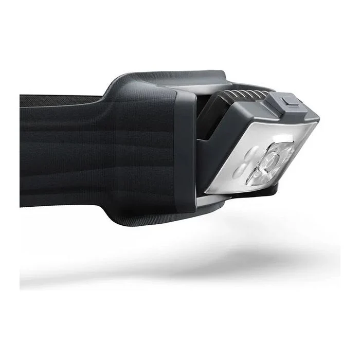 Biolite 800 Lumens Pro Rechargeable Headlamp - Image 4