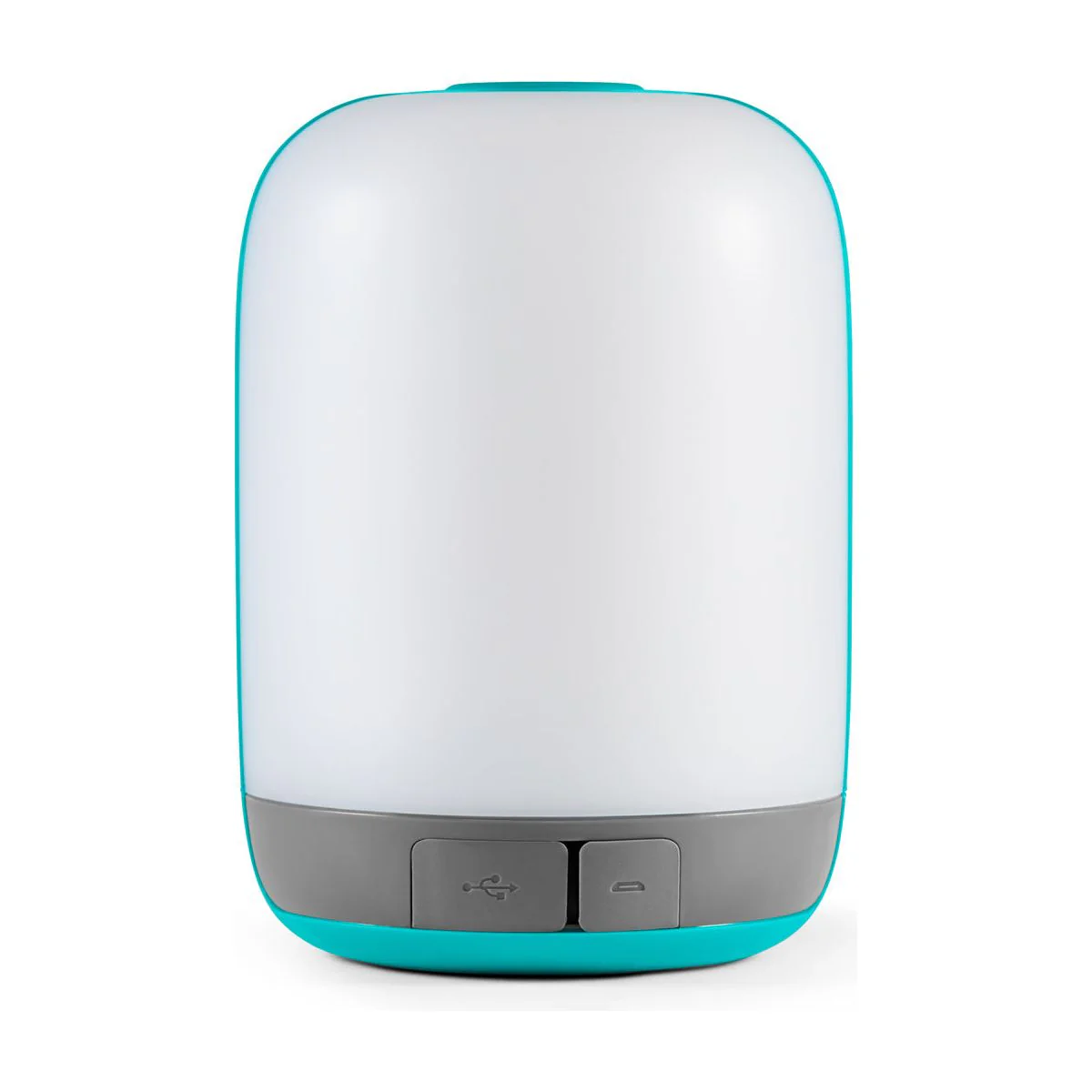 BioLite Alpenglow 500 Lumen Lantern - Image 2