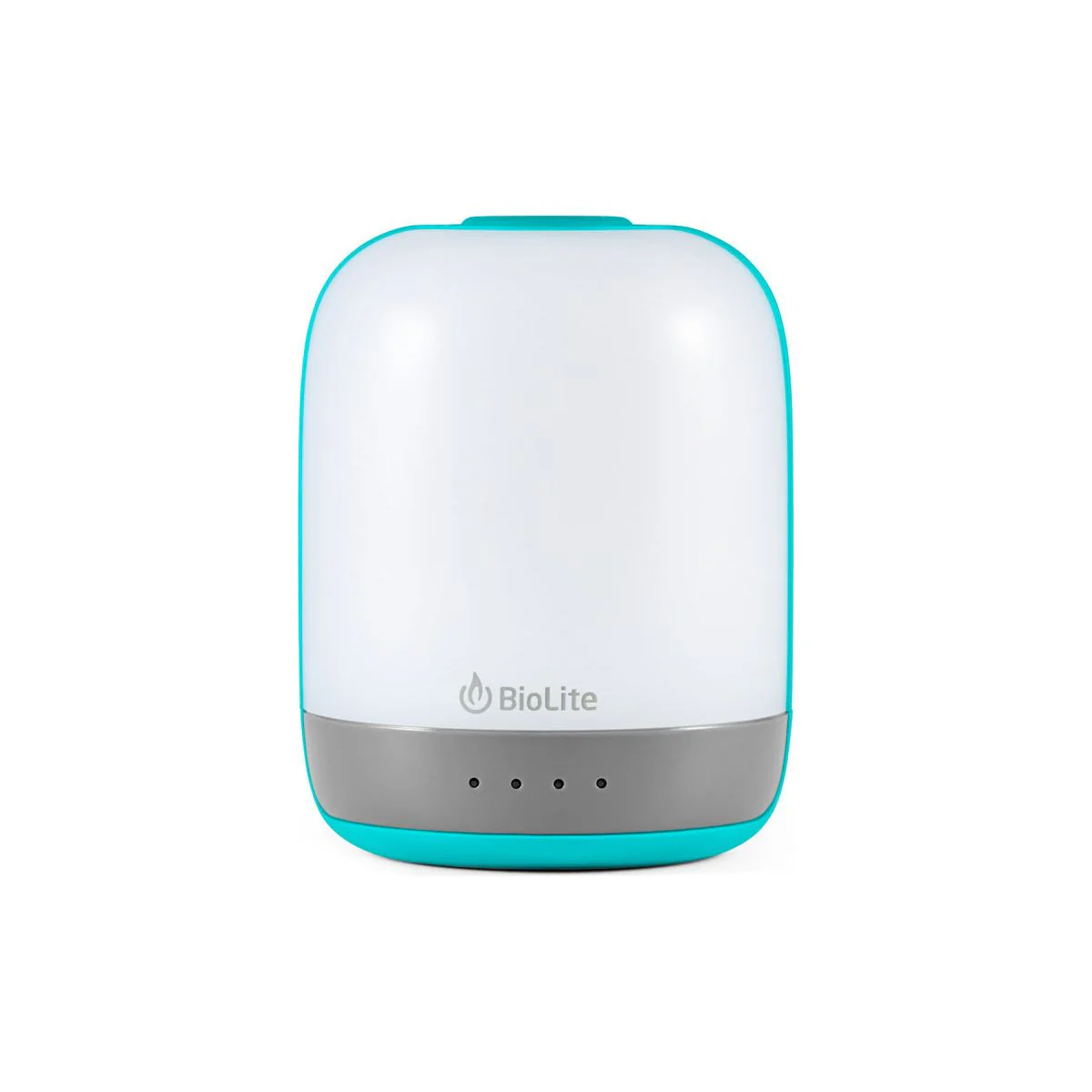 BioLite Alpenglow 250 Lumen Lantern - Image 2