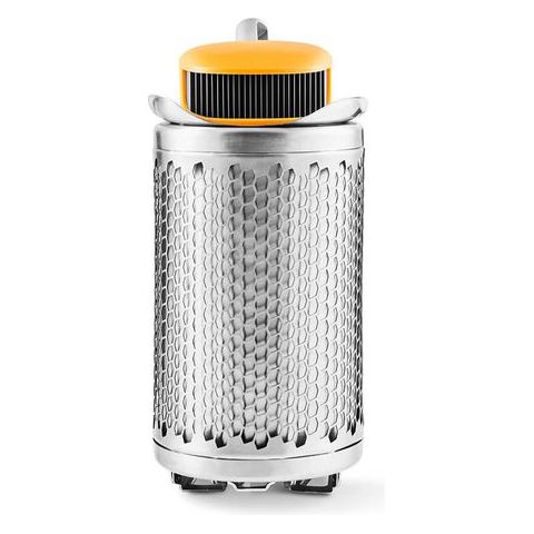 BioLite CampStove 2+ - Image 2