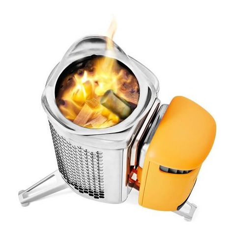 BioLite CampStove 2+ - Image 3