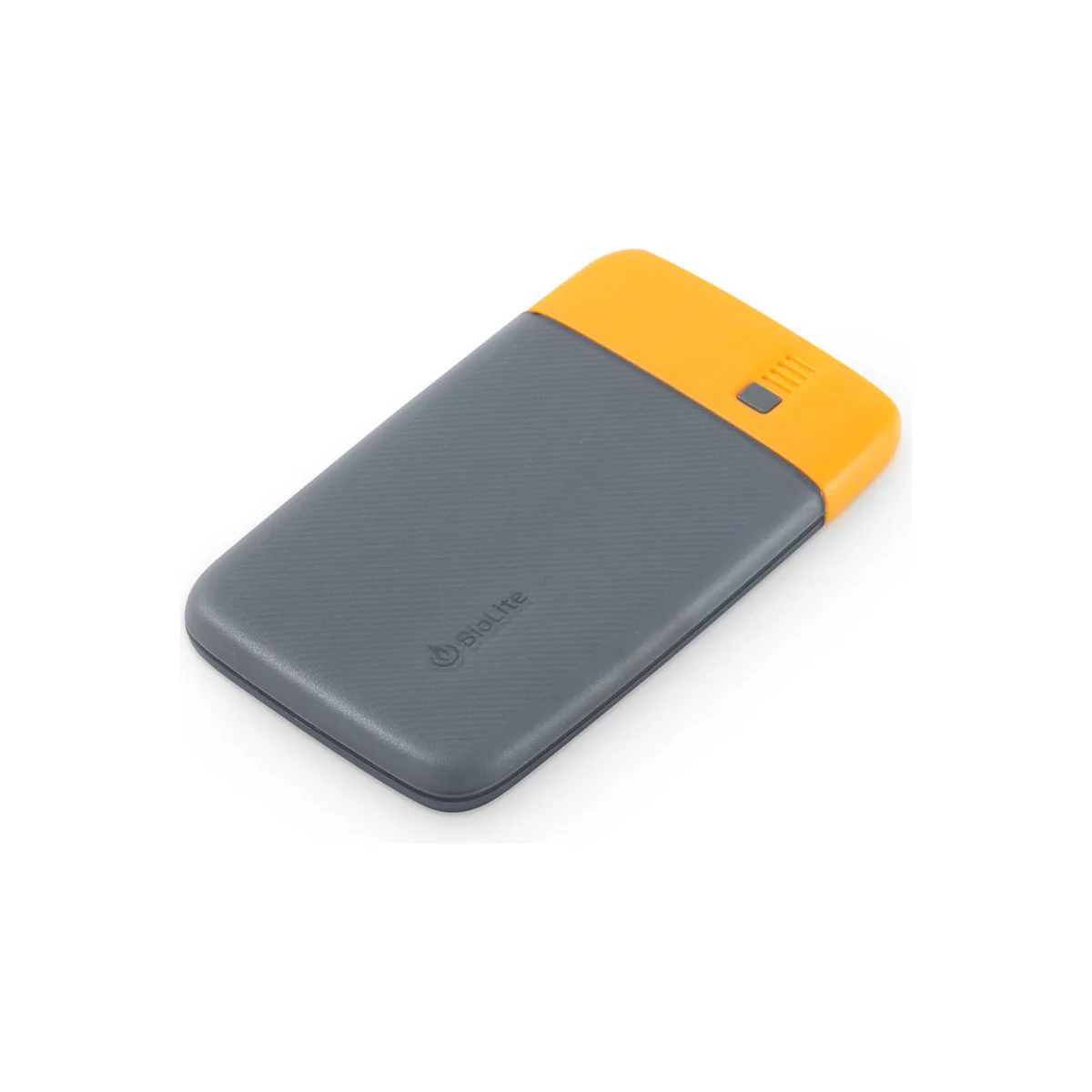 Biolite Charge 20 PD - Image 2
