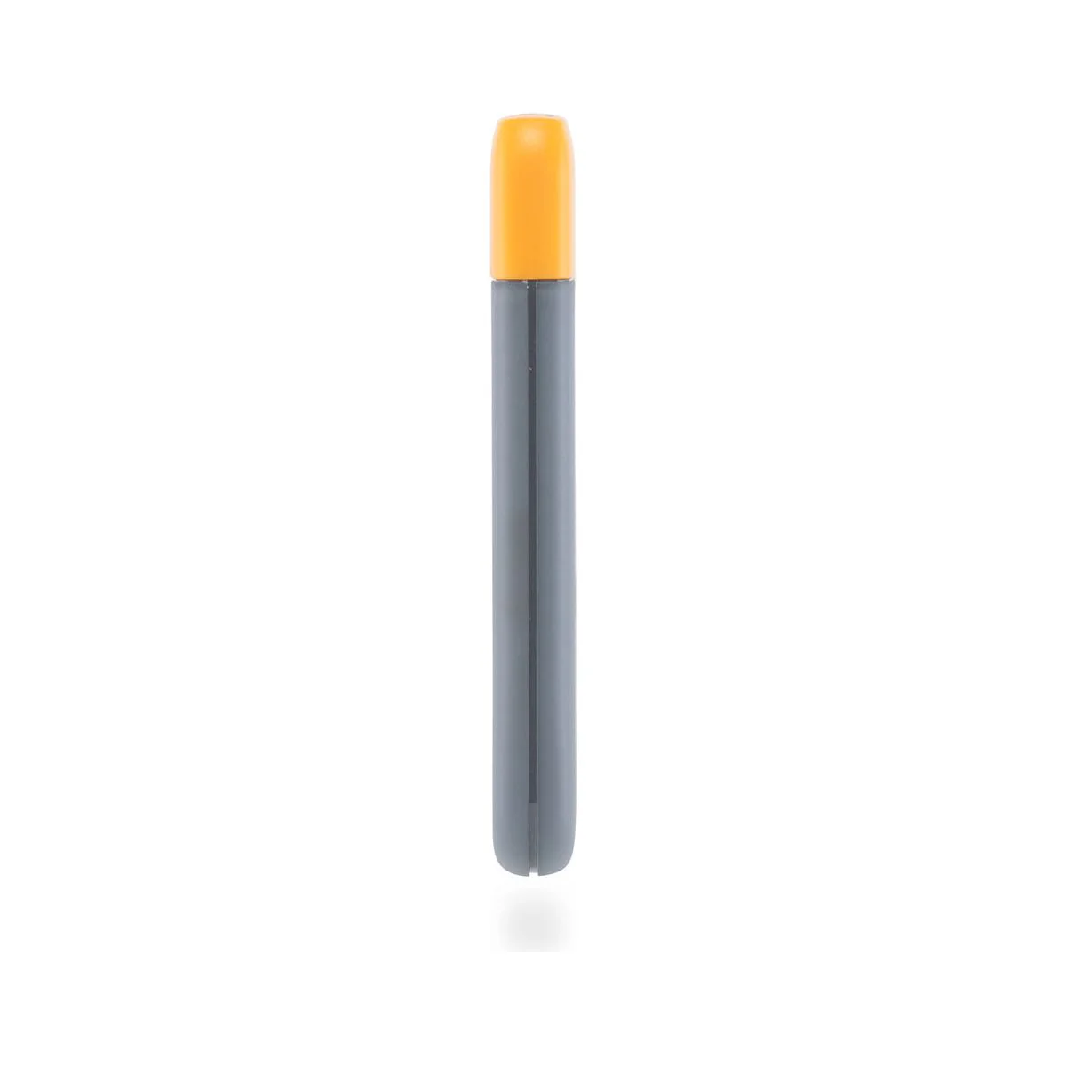 Biolite Charge 20 PD - Image 4