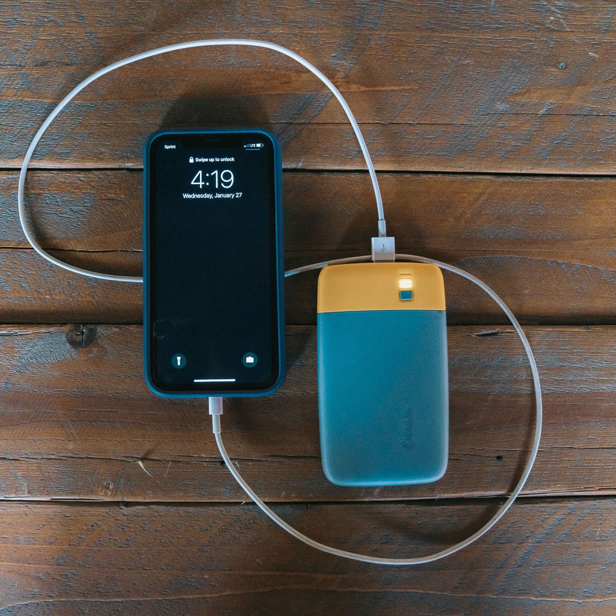 Biolite Charge 20 PD - Image 7