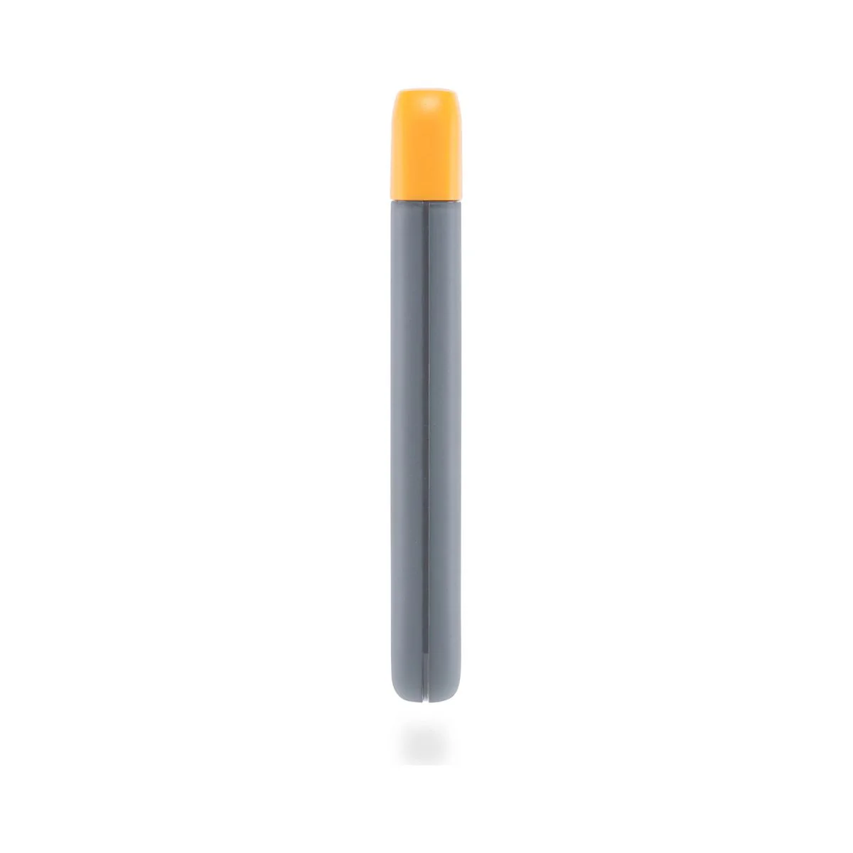 Biolite Charge 40 PD - Image 4