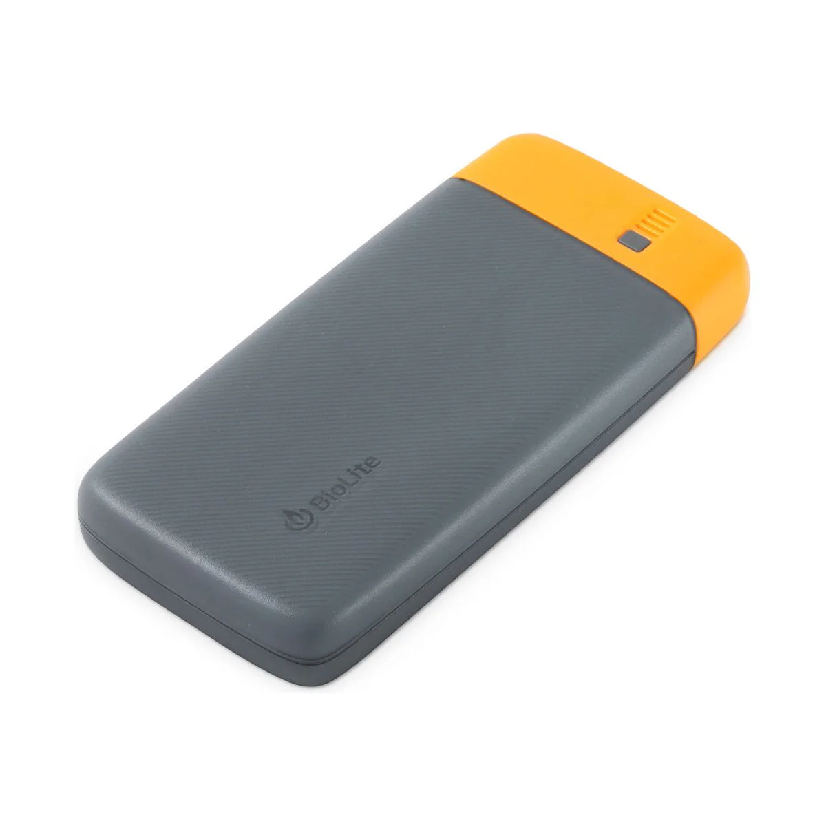 Biolite Charge 80 PD - Image 2