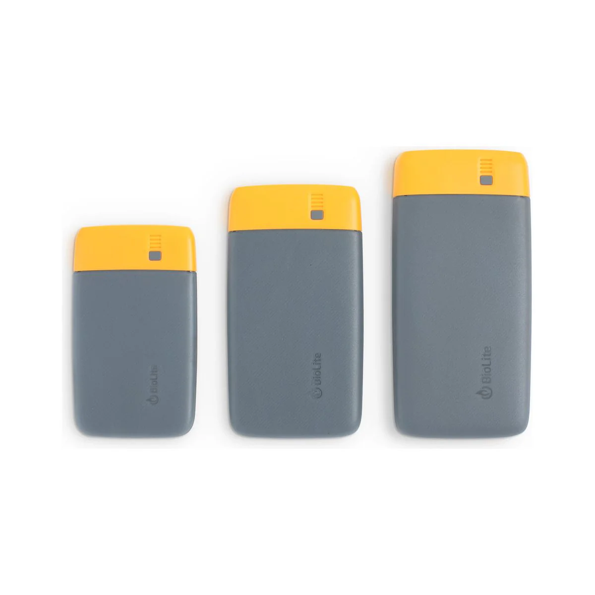 Biolite Charge 80 PD - Image 5