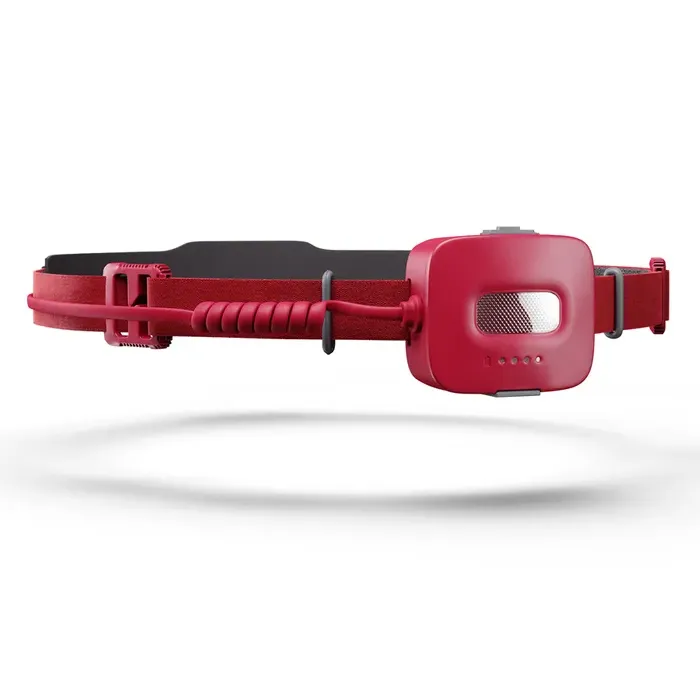 Biolite Dash 450 Rechargeable Headlamp - Image 10