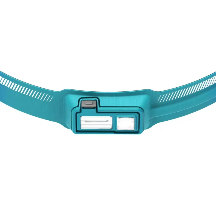 Biolite Dash 450 Rechargeable Headlamp - Image 14