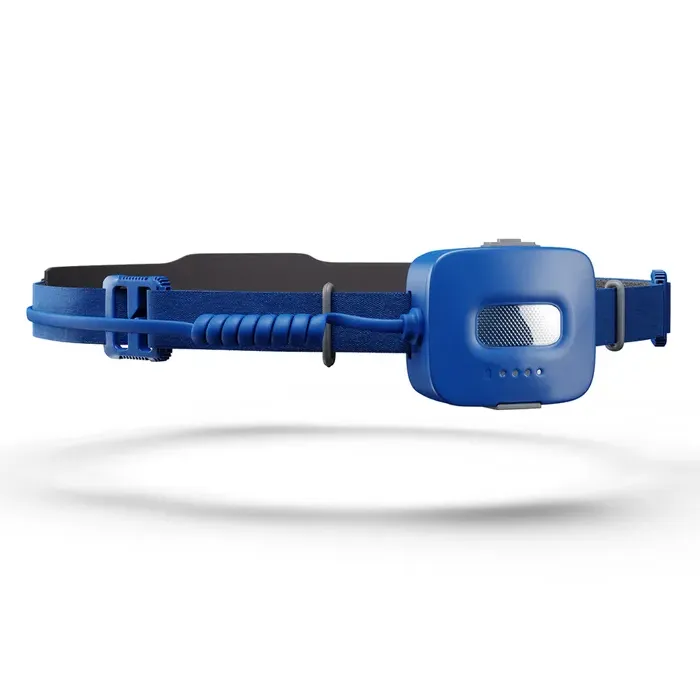 Biolite Dash 450 Rechargeable Headlamp - Image 15
