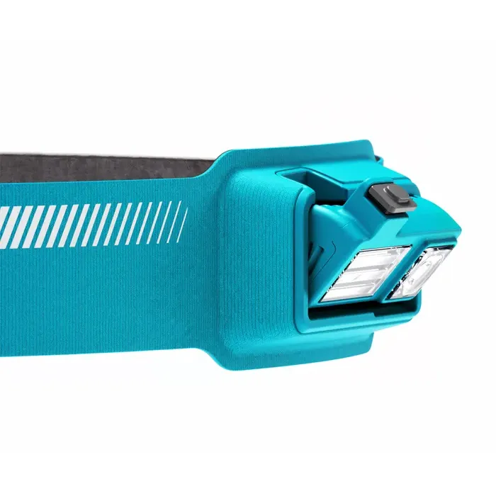 Biolite Dash 450 Rechargeable Headlamp - Image 17