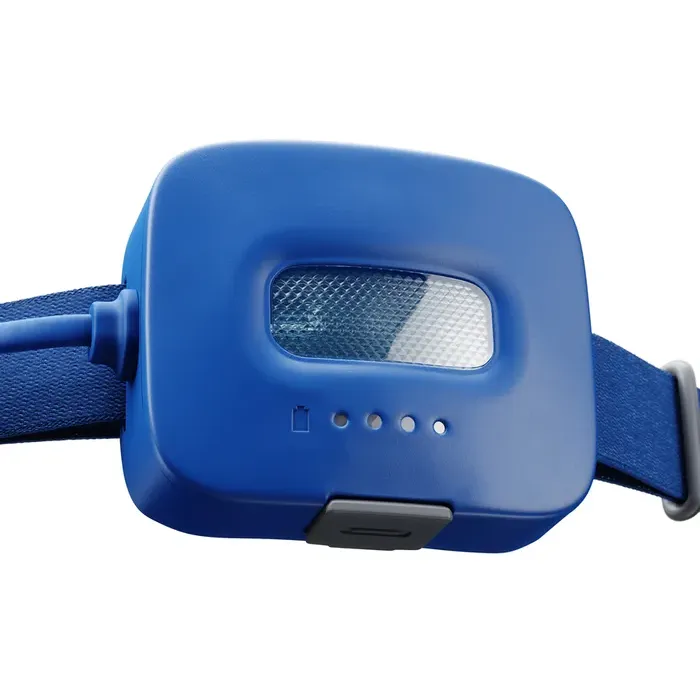 Biolite Dash 450 Rechargeable Headlamp - Image 18