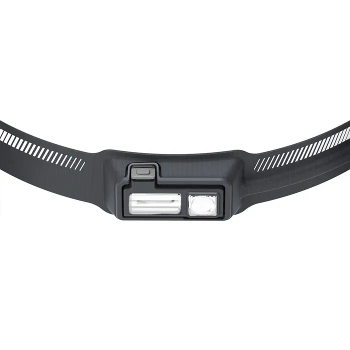 Biolite Dash 450 Rechargeable Headlamp - Image 4