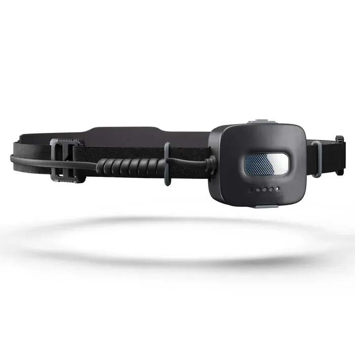 Biolite Dash 450 Rechargeable Headlamp - Image 5