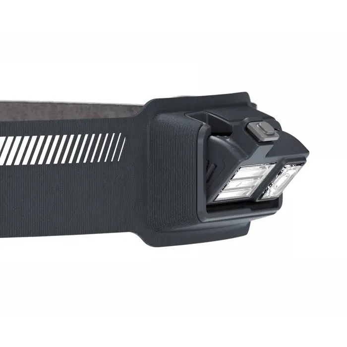 Biolite Dash 450 Rechargeable Headlamp - Image 7