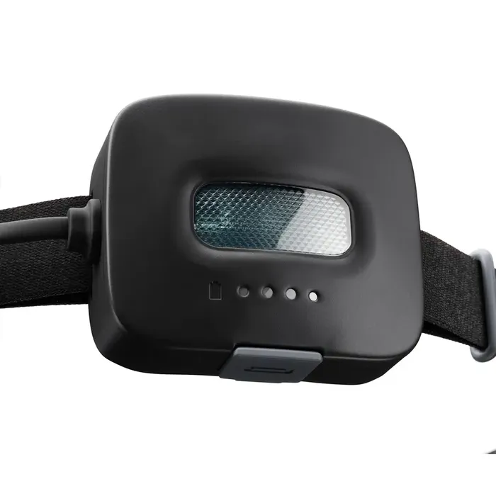 Biolite Dash 450 Rechargeable Headlamp - Image 8