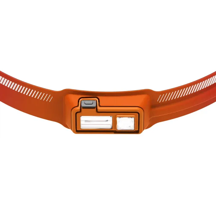 Biolite Dash 450 Rechargeable Headlamp - Image 9