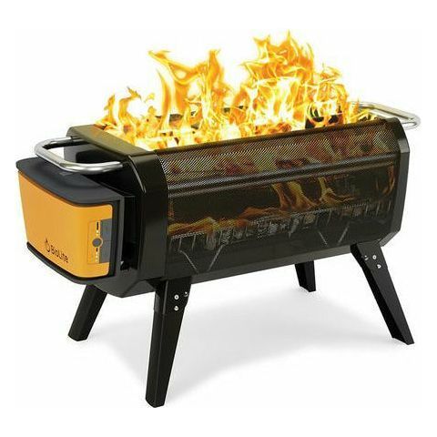 BioLite FIREPIT +