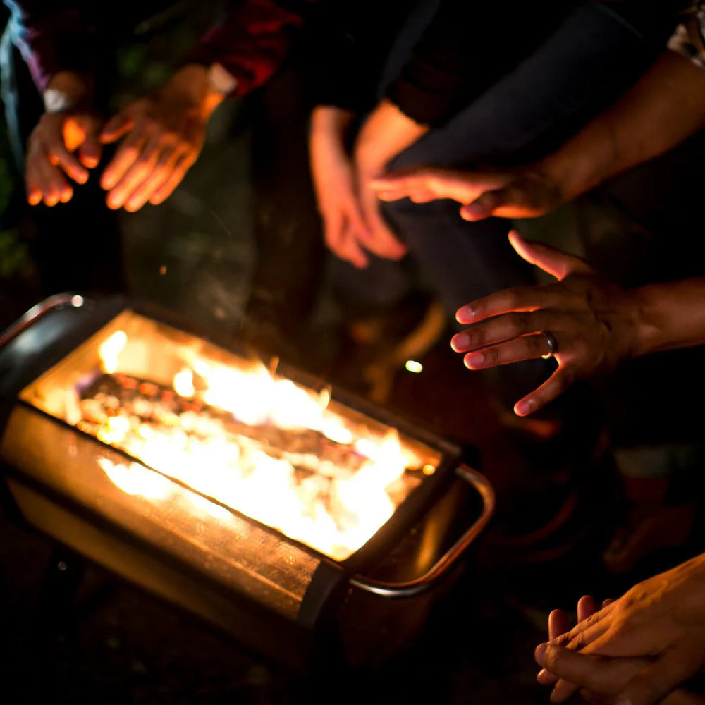 BioLite FIREPIT + - Image 9