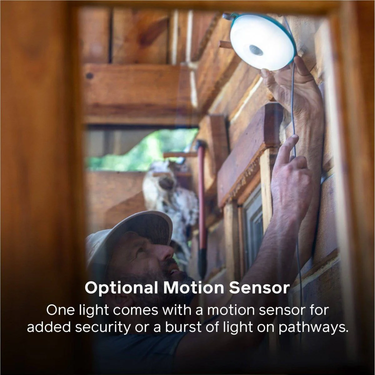 BioLite SolarHome 625 - Image 5