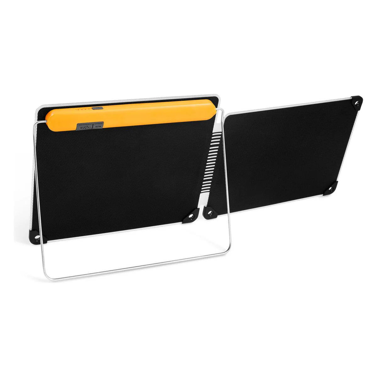 Biolite Solar Panel 10+ - Image 3