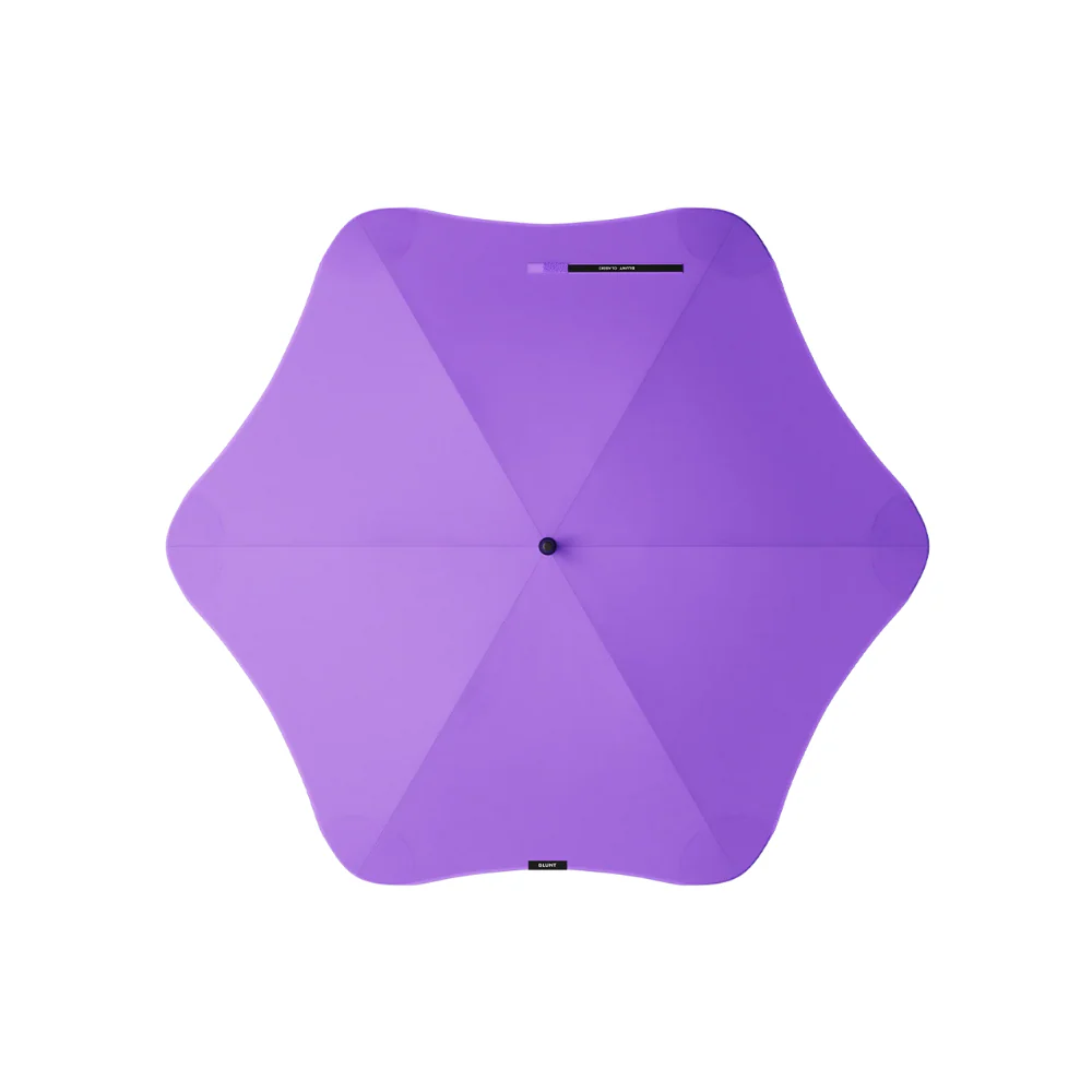 BLUNT Classic Umbrella