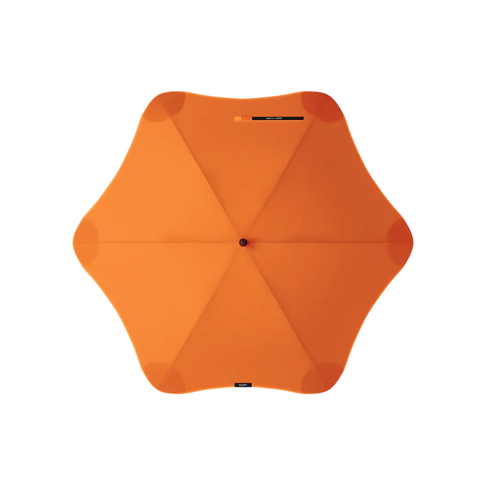 BLUNT Classic Umbrella - Image 10