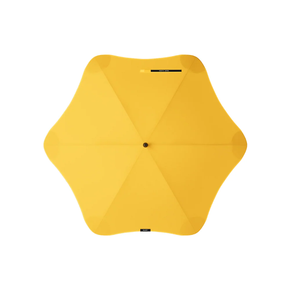 BLUNT Classic Umbrella - Image 11
