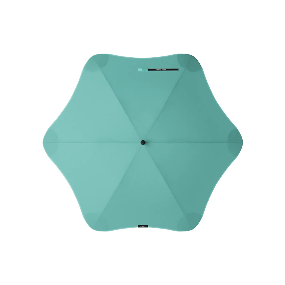 BLUNT Classic Umbrella - Image 12