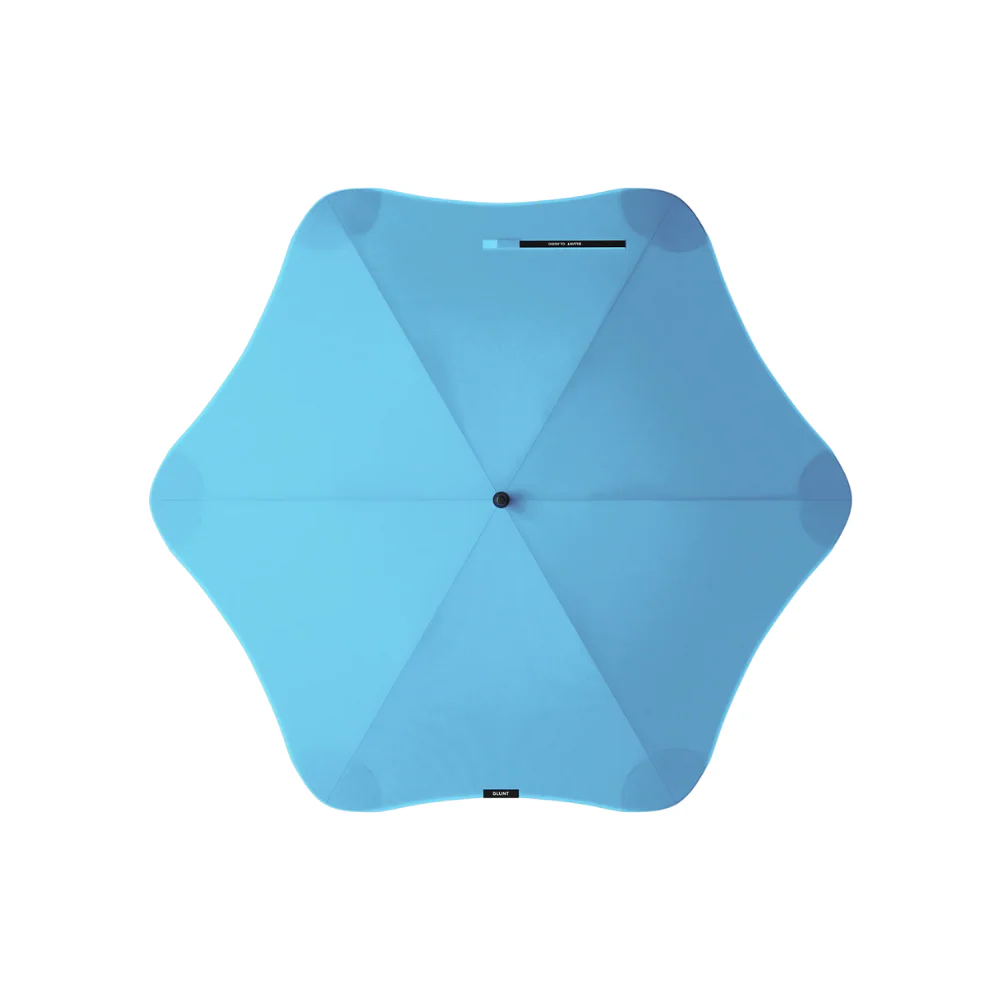 BLUNT Classic Umbrella - Image 13