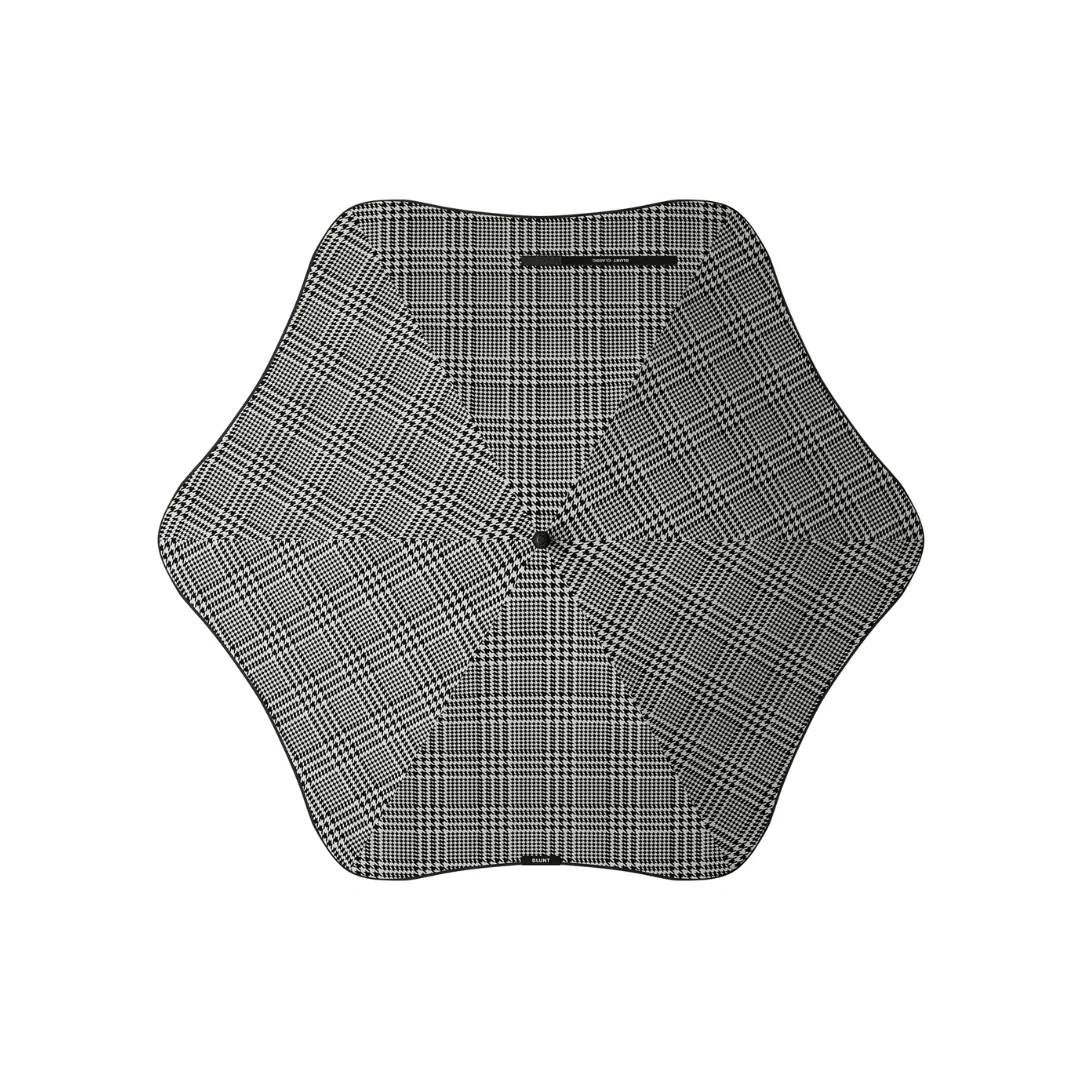 BLUNT Classic Umbrella - Image 14