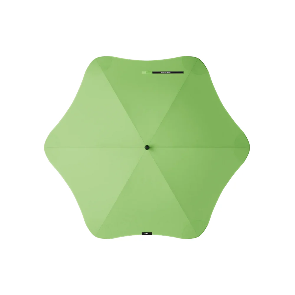 BLUNT Classic Umbrella - Image 15