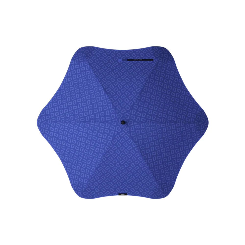 BLUNT Classic Umbrella - Image 16