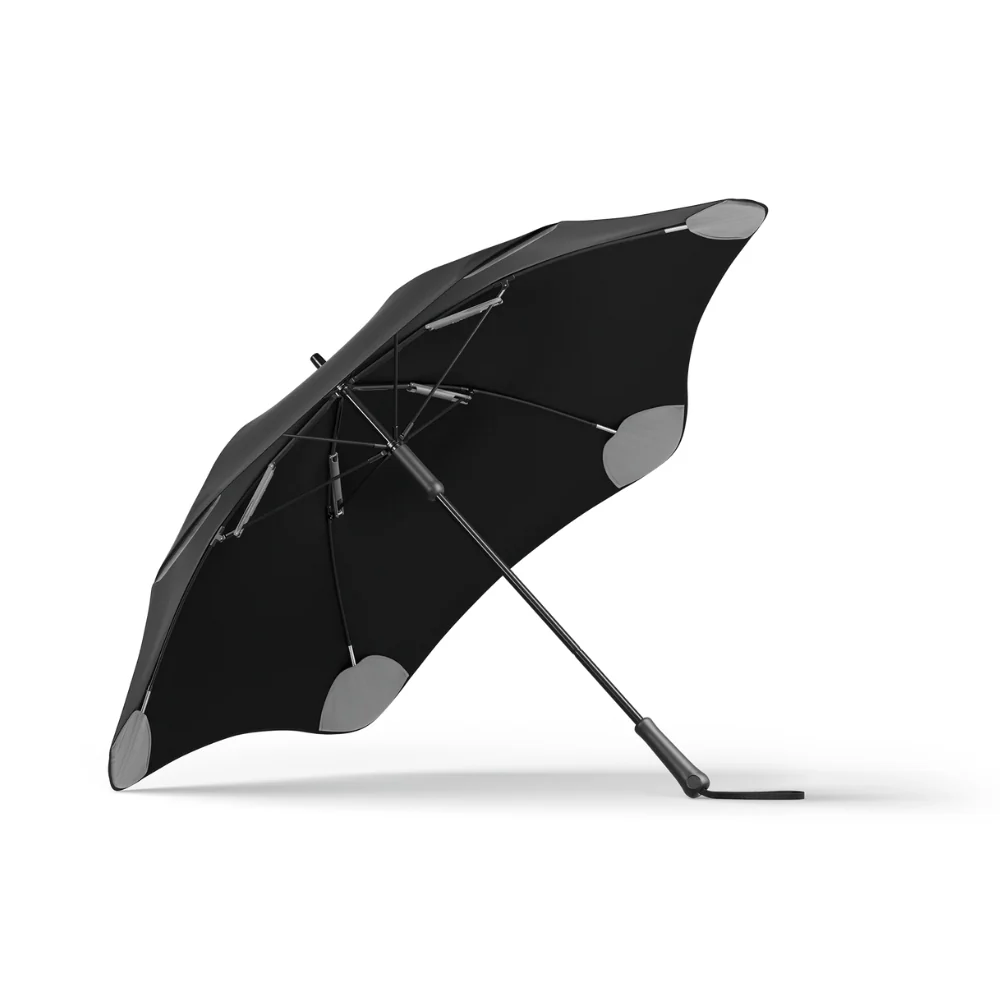 BLUNT Classic Umbrella - Image 17
