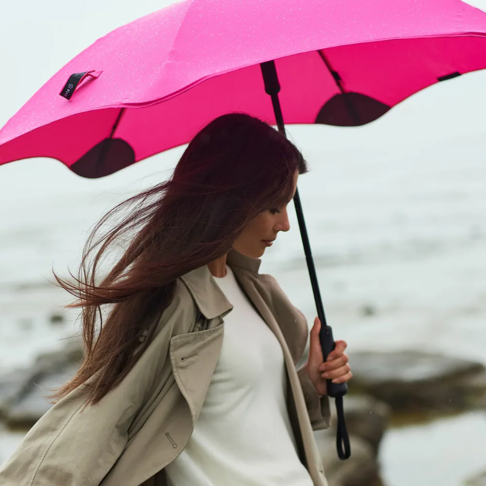 BLUNT Classic Umbrella - Image 18