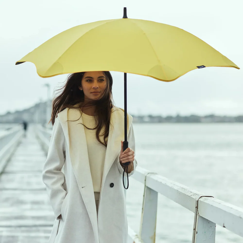 BLUNT Classic Umbrella - Image 19