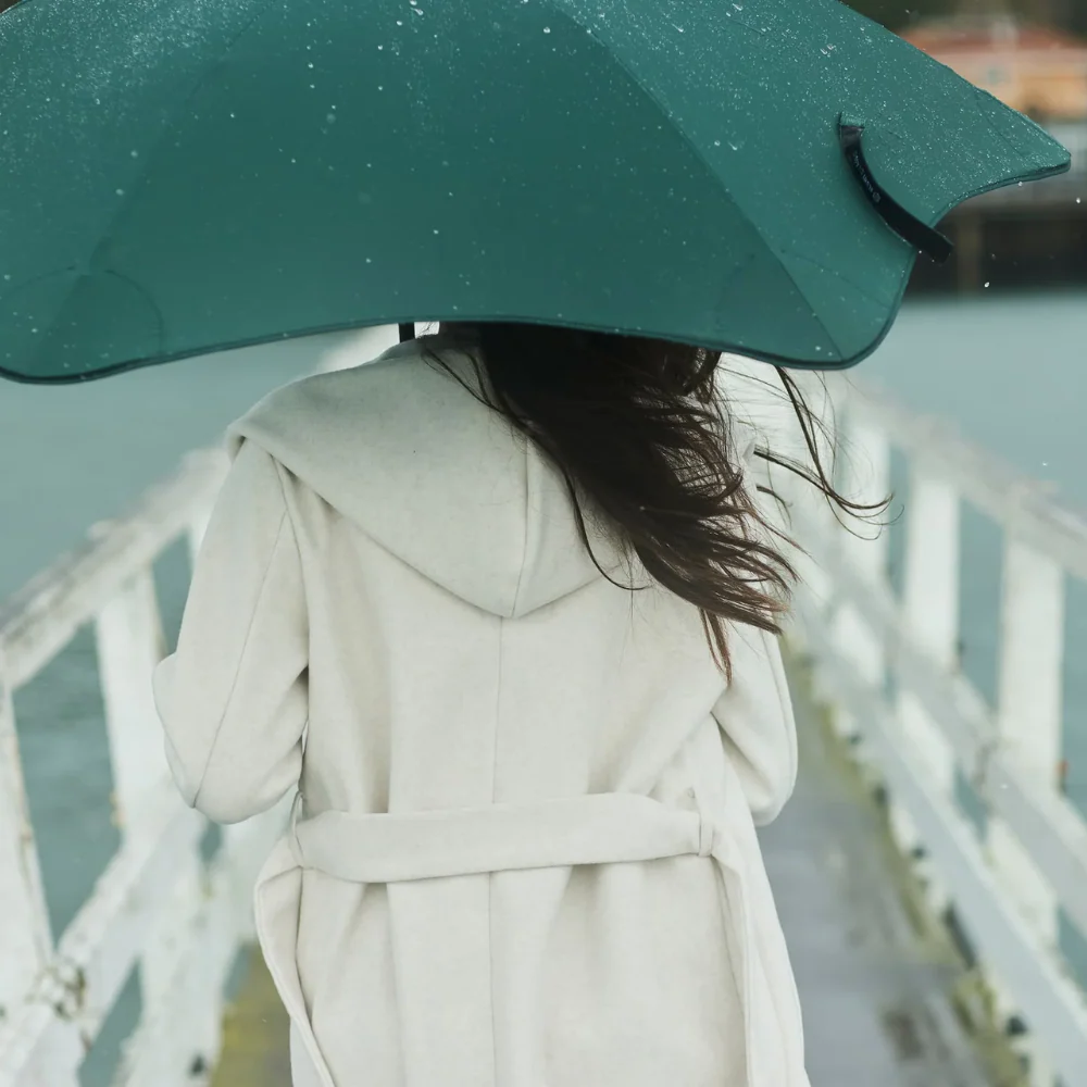 BLUNT Classic Umbrella - Image 20